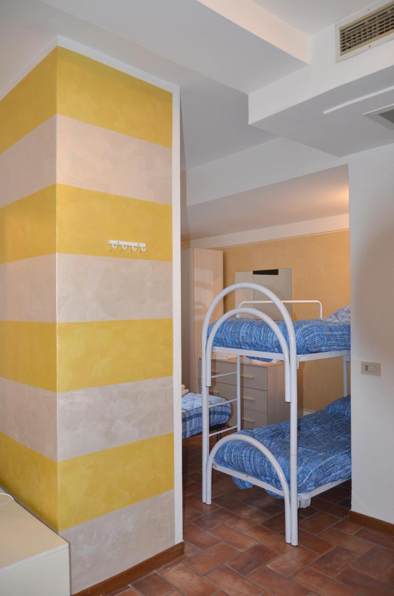 Quarzo Blu Apartment Paratico Exterior photo